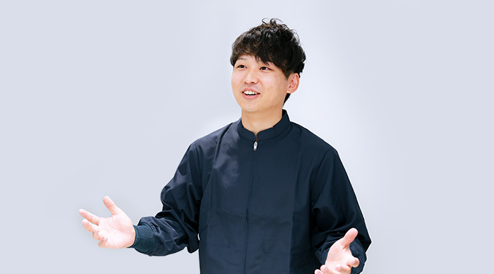 ../interview/#sec-mnf